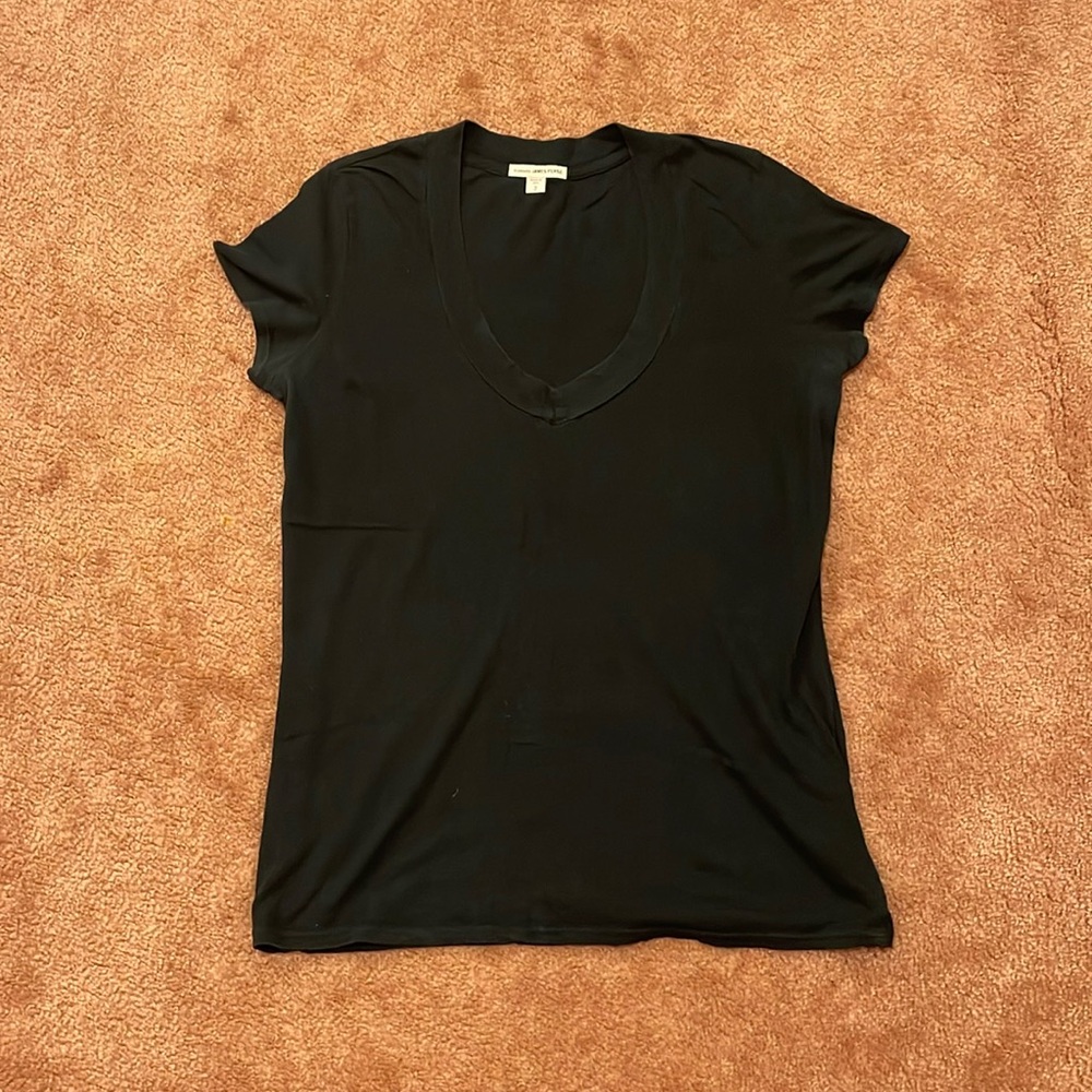 VERY SORRY, DONATED —  James Perse